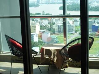 Chủ nhà cần bán căn 3pn define dt 220m2 nhà đang có hợp đồng thuê sẵn giá 40 tỷ tl thiện chí