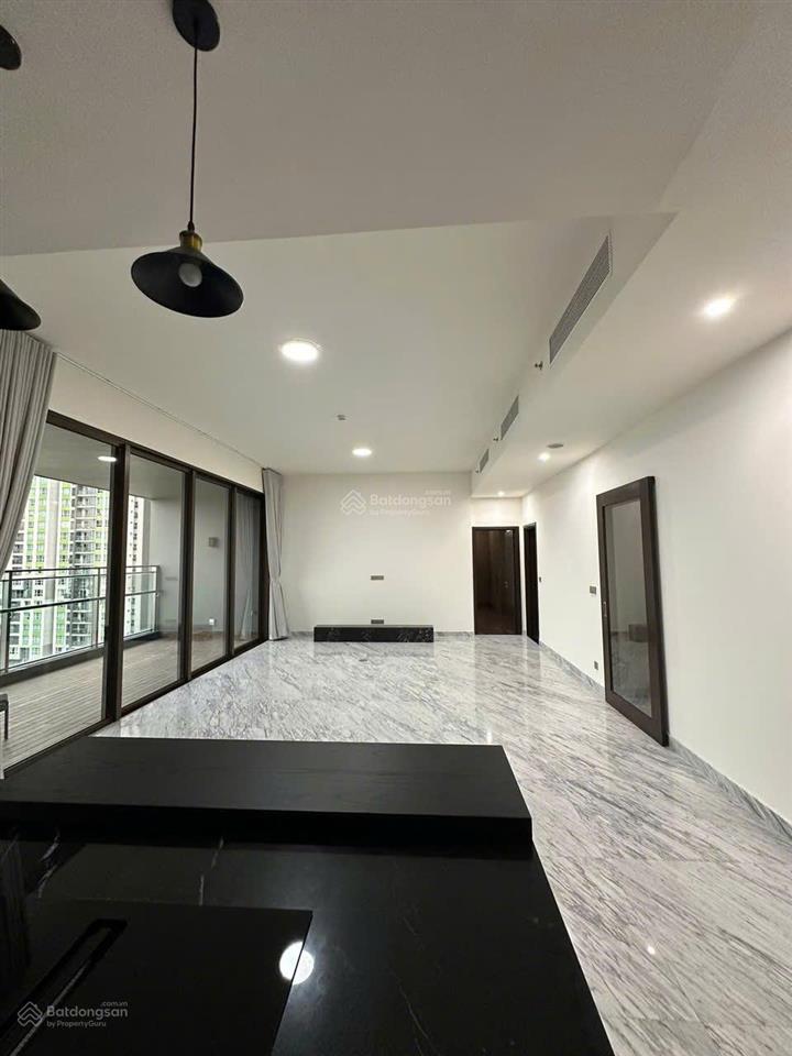 Chủ cần bán căn 3pn define 220m2 tầng cao view trực diện sông sg giá tốt nhất hiện tại
