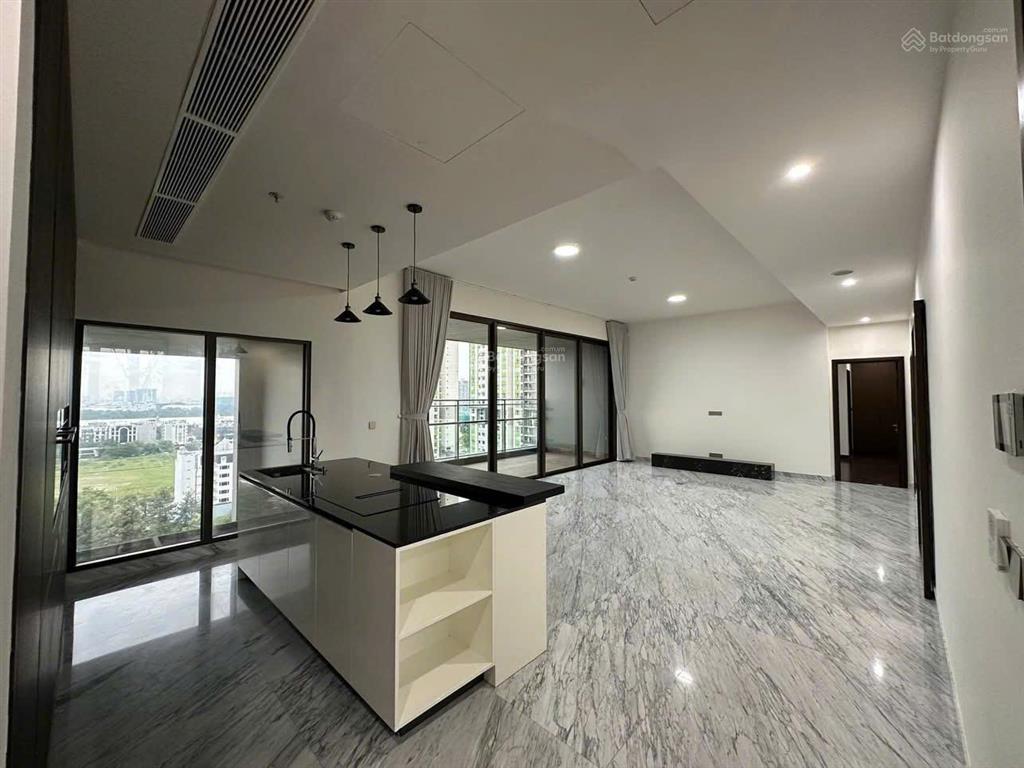 Chủ cần bán căn 3pn define 220m2 tầng cao view trực diện sông sg giá tốt nhất hiện tại