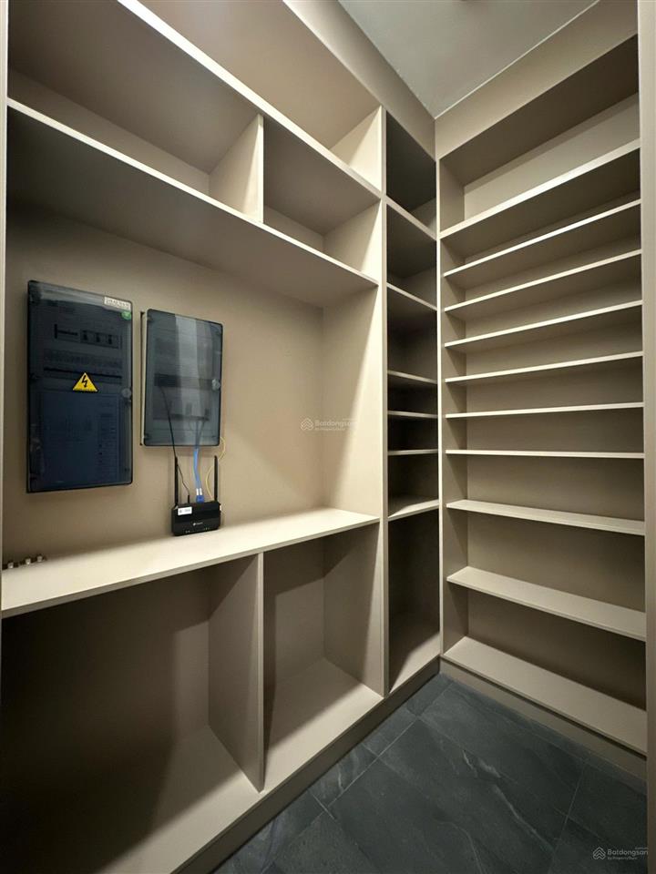 Cập nhật 2 căn giá tốt nhất define hiện tại, 3pn 220m2 giá 35 tỷ, 4pn 325m2 giá 43 tỷ 132tr/m