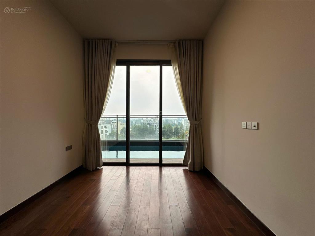 Cập nhật 2 căn giá tốt nhất define hiện tại, 3pn 220m2 giá 35 tỷ, 4pn 325m2 giá 43 tỷ 132tr/m