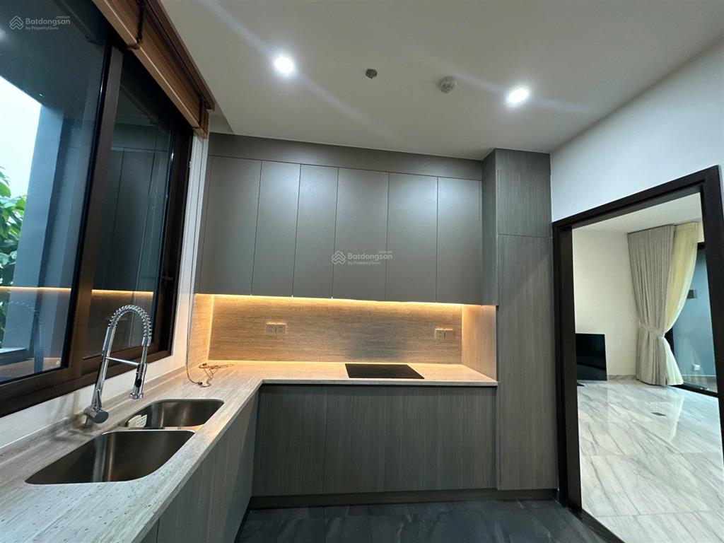 Cập nhật 2 căn giá tốt nhất define hiện tại, 3pn 220m2 giá 35 tỷ, 4pn 325m2 giá 43 tỷ 132tr/m