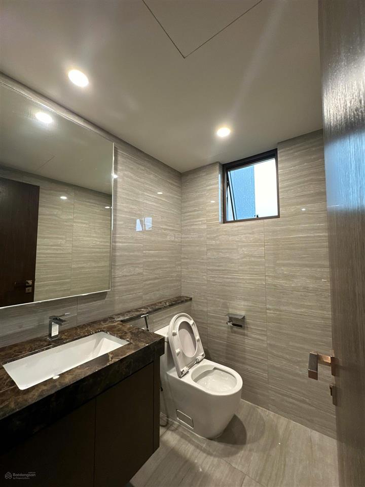 Cập nhật 2 căn giá tốt nhất define hiện tại, 3pn 220m2 giá 35 tỷ, 4pn 325m2 giá 43 tỷ 132tr/m