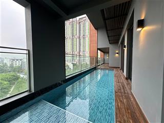 Cập nhật 2 căn giá tốt nhất define hiện tại, 3pn 220m2 giá 35 tỷ, 4pn 325m2 giá 43 tỷ 132tr/m