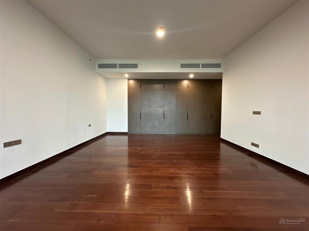 Cập nhật 2 căn giá tốt nhất define hiện tại, 3pn 220m2 giá 35 tỷ, 4pn 325m2 giá 43 tỷ 132tr/m