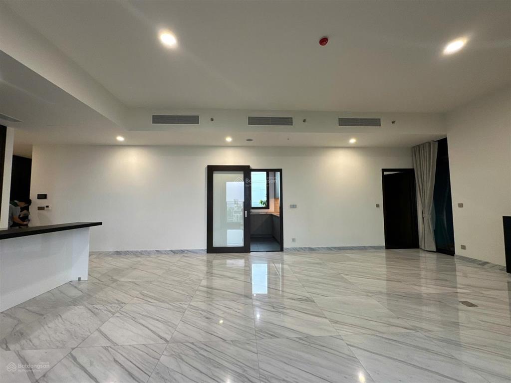 Cập nhật 2 căn giá tốt nhất define hiện tại, 3pn 220m2 giá 35 tỷ, 4pn 325m2 giá 43 tỷ 132tr/m