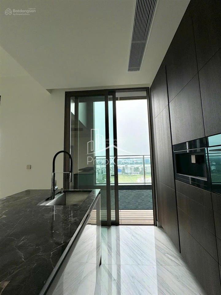 Căn 4pn define 325m2 hồ bơi riêng giá tốt nhất hiện tại 43 tỷ 132tr/m2 cực kỳ tốt để đầu tư