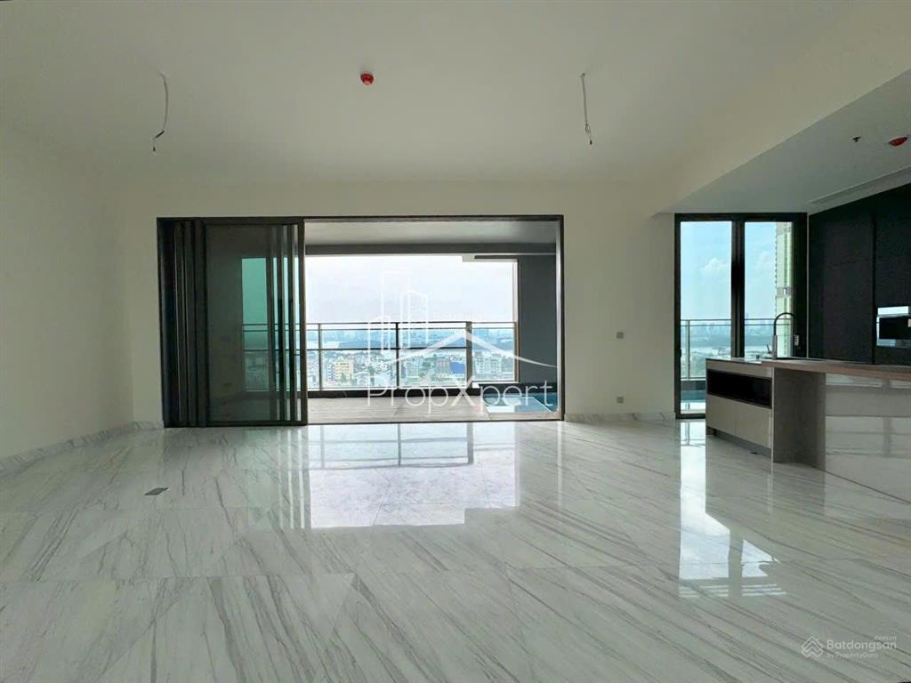 Căn 4pn define 325m2 hồ bơi riêng giá tốt nhất hiện tại 43 tỷ 132tr/m2 cực kỳ tốt để đầu tư