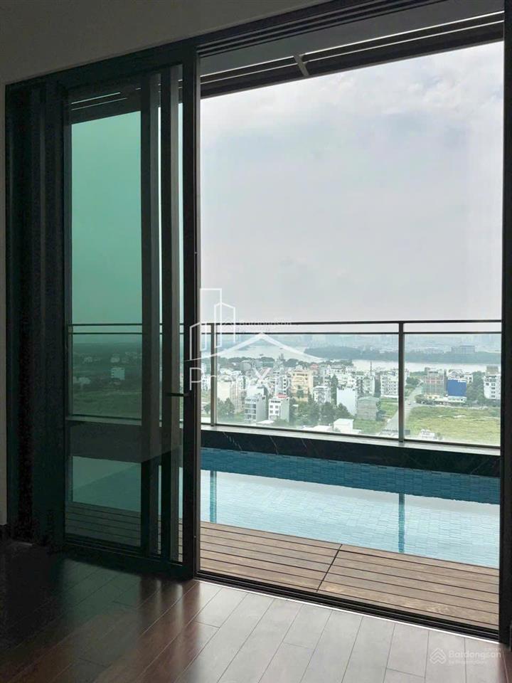 Căn 4pn define 325m2 hồ bơi riêng giá tốt nhất hiện tại 43 tỷ 132tr/m2 cực kỳ tốt để đầu tư