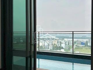 Căn 4pn define 325m2 hồ bơi riêng giá tốt nhất hiện tại 43 tỷ 132tr/m2 cực kỳ tốt để đầu tư