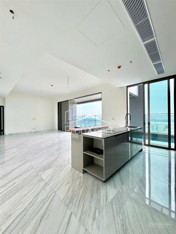 Căn 4pn define 325m2 hồ bơi riêng giá tốt nhất hiện tại 43 tỷ 132tr/m2 cực kỳ tốt để đầu tư