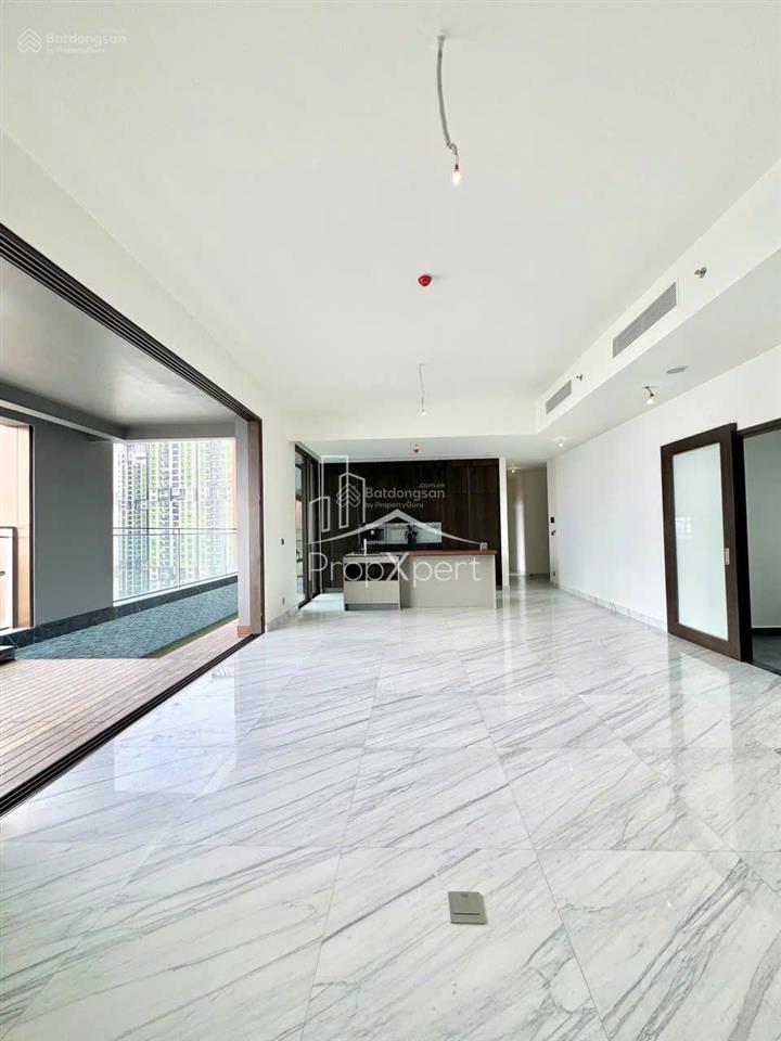 Căn 4pn define 325m2 hồ bơi riêng giá tốt nhất hiện tại 43 tỷ 132tr/m2 cực kỳ tốt để đầu tư