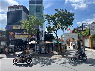 Bán đất mặt tiền trần não quận 2  170m2 giá 380 triệu/m2 rẻ nhất khu vực.  0938 948 ***