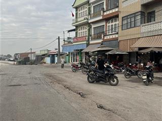 Bán đất mặt tiền đường số cao đức lân q2, vuông vức 4mx20m  15,5 tỷ