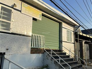 Bán đất mặt tiền lý thái tổ  6mx35m (200m2) 10 tỷ   0938 948 ***