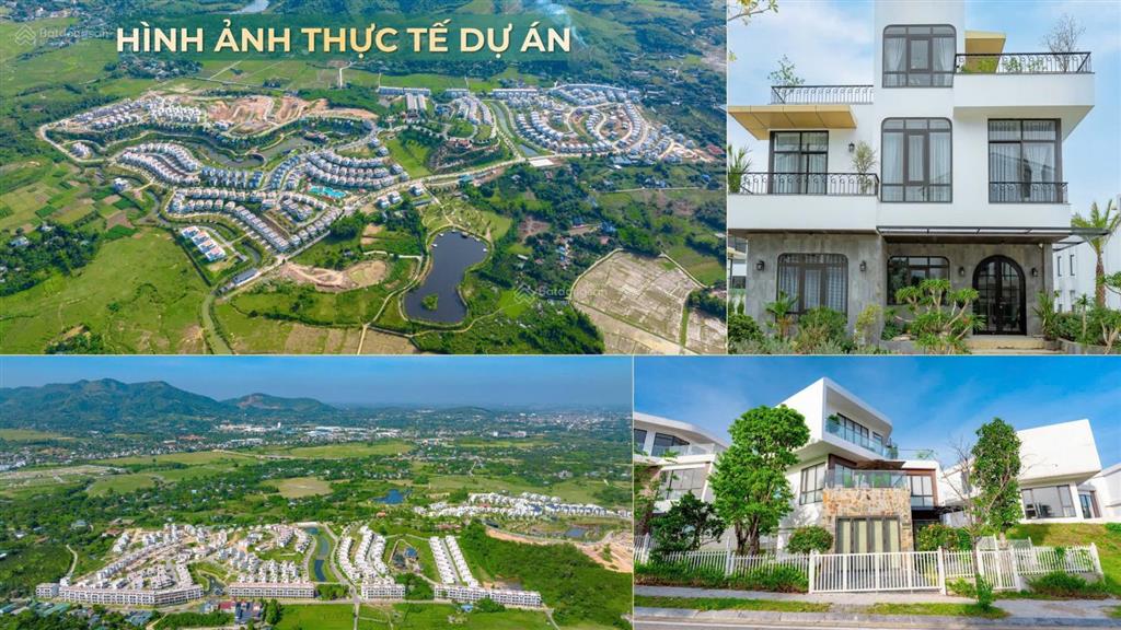 Bán căn mặt hồ đẹp, giá hời khu c, giá full chỉ 35tr/m2. chiết khấu tới 9%, hỗ trợ vay 0% 24 tháng