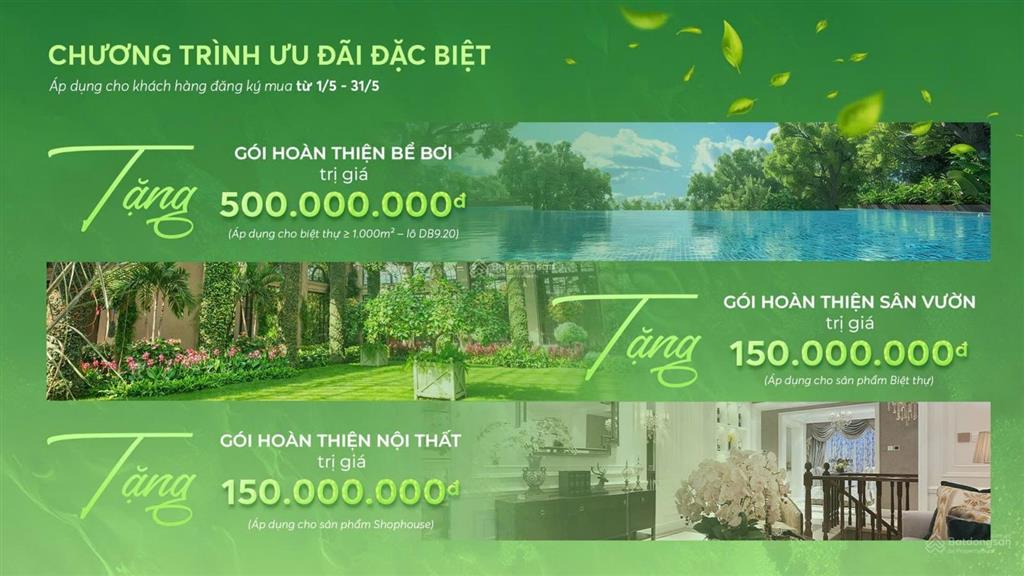 Bán căn mặt hồ đẹp, giá hời khu c, giá full chỉ 35tr/m2. chiết khấu tới 9%, hỗ trợ vay 0% 24 tháng