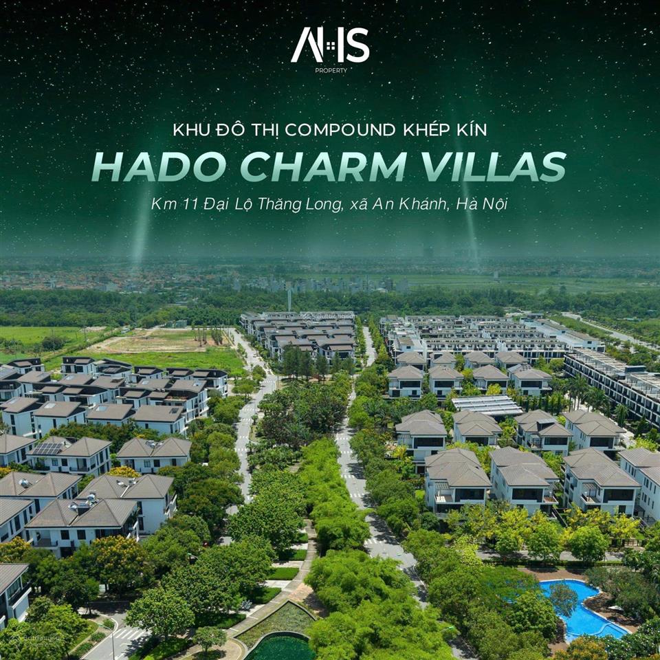 Chỉ còn hiếm có 01 căn liền kề vip, đường 20m, giá đầu tư. có hỗ trợ vay ngân hàng.  0919 558 ***