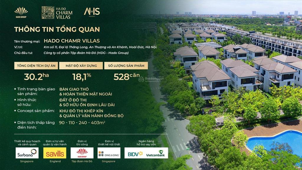 Chỉ còn hiếm có 01 căn liền kề vip, đường 20m, giá đầu tư. có hỗ trợ vay ngân hàng.  0919 558 ***