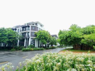 [hàng cực hiếm] cần chuyển đổi nên bán gấp căn liền kề full nội thất. chỉ việc xách vali về ở luôn.