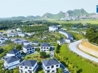 Bán nhanh 01 căn hiếm có full nội thất, có thể ở và cho thuê được ngay. dt=465m2 giá cực rẻ 9,x tỷ