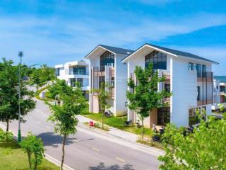 [đẹp da] bán gấp căn góc mặt thung lũng 03 mặt thoáng, view đẹp. giá 7,x tỷ.  0919 558 ***