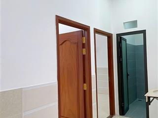 Bán siêu biệt thự đường thạnh lộc 37