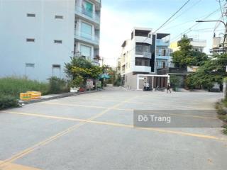 Đất mặt tiền sông giá siêu hời