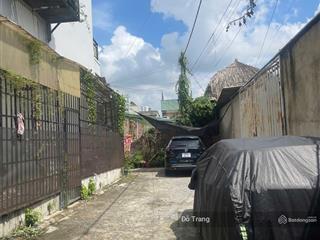 Đất thạnh lộc 47  5x14m  đường 5m