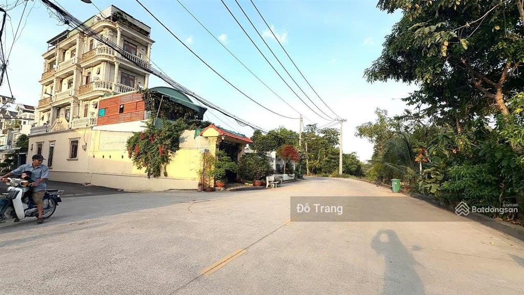 Đất mặt tiền sông siêu rẻ!!! đường 10m