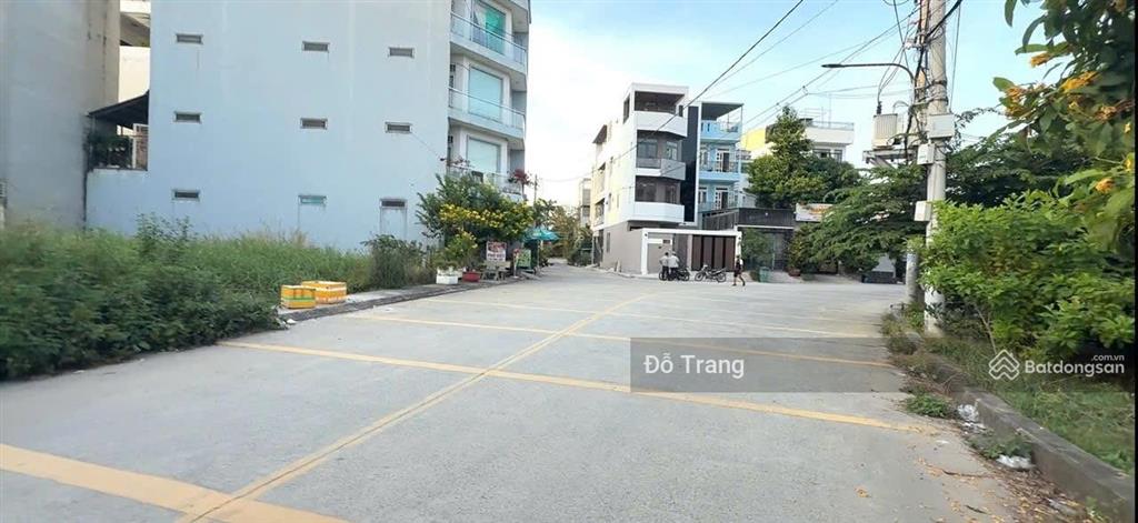 Đất mặt tiền sông siêu rẻ!!! đường 10m