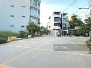 Đất mặt tiền sông siêu rẻ!!! đường 10m