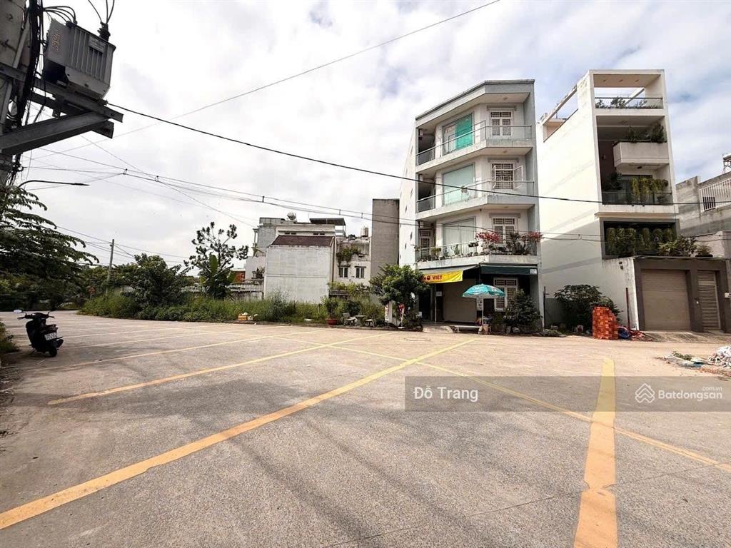 Đất mặt tiền sông siêu rẻ!!! đường 10m