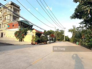 Nhà mặt tiền thạnh lộc có dòng thu nhập sẵn