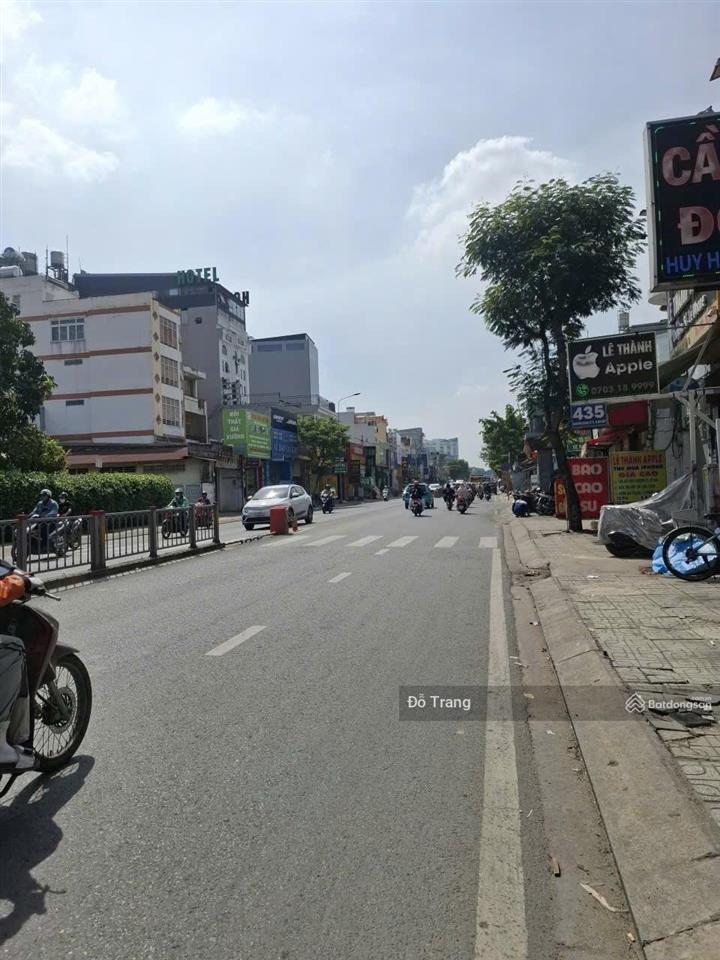 Đất đường 16m  1 sẹc ngắn quốc lộ 1a
