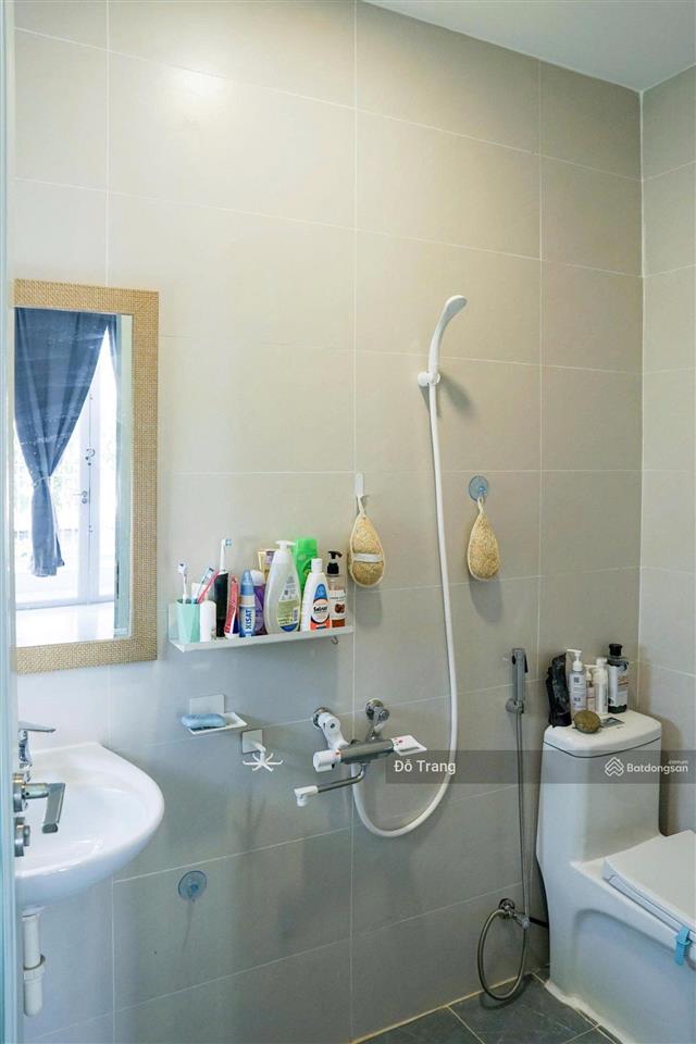 Nhà đường thạnh lộc 19, chủ ngộp bán gấp  6.3x20m