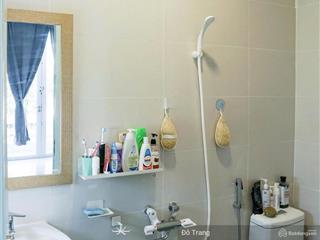 Nhà đường thạnh lộc 19, chủ ngộp bán gấp  6.3x20m