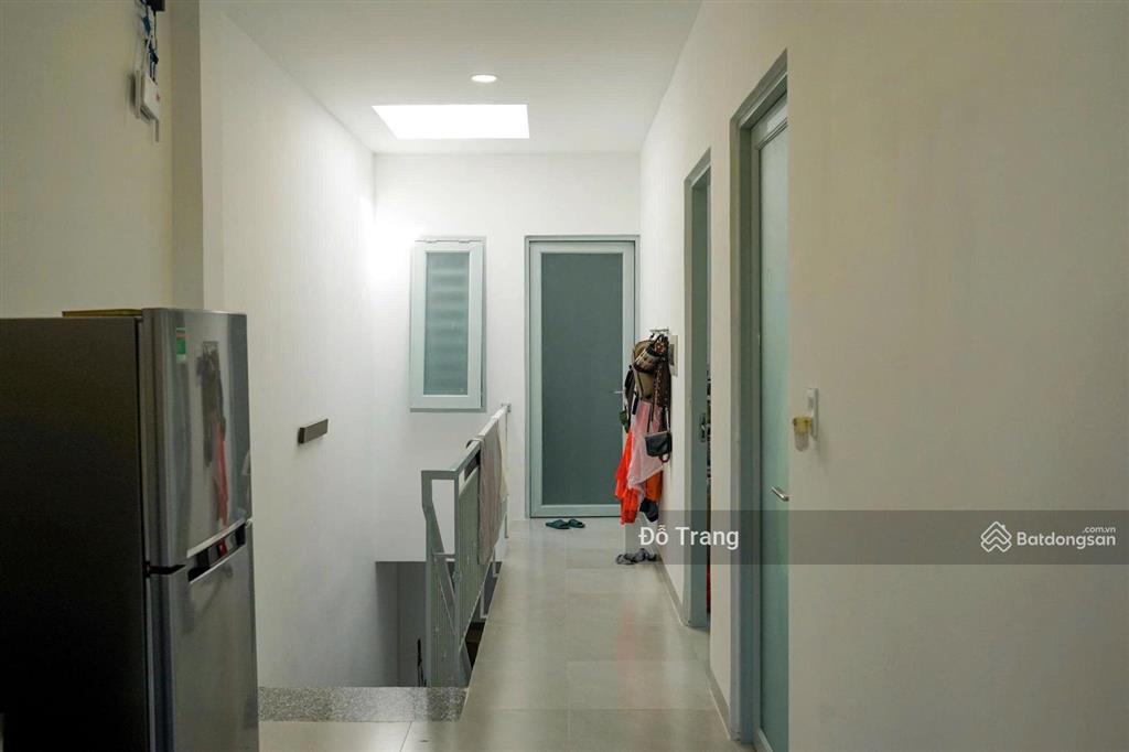 Nhà đường thạnh lộc 19, chủ ngộp bán gấp  6.3x20m