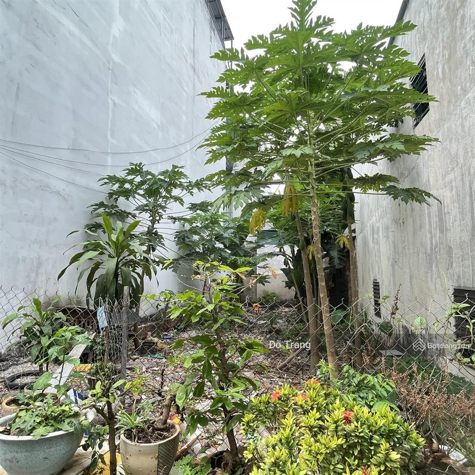 Giảm sốc 500tr! bán đất gần ngã 4 ga