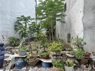 Giảm sốc 500tr! bán đất gần ngã 4 ga