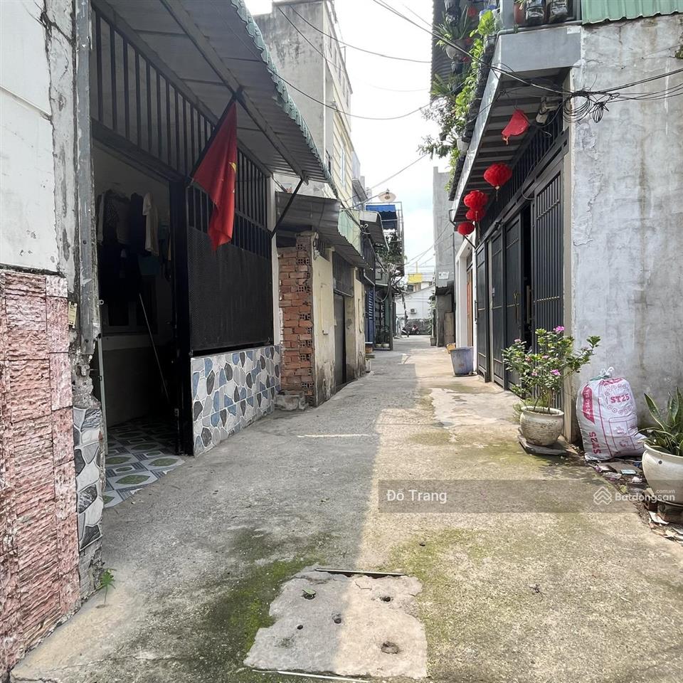 Giảm sốc 500tr! bán đất gần ngã 4 ga