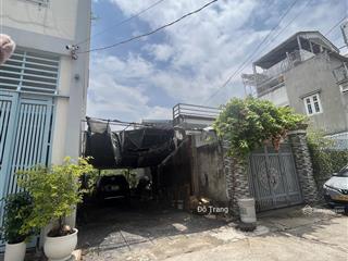 Chủ ngộp !! giảm sốc 200tr ! đất ngay ngã 4 ga