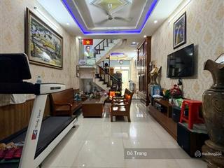 Nhà ngay trung tâm p. an phú đông 1 sẹc ngắn thạnh lộc 37