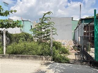 Đất thạnh xuân 33  đường thông kinh doanh buôn bán