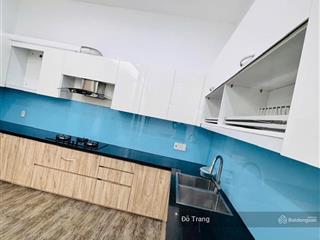 Bán siêu biệt thự gần chợ an phú đông  8x20m