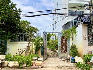 Đất mặt tiền thạnh lộc 37  410m2  quá rẻ