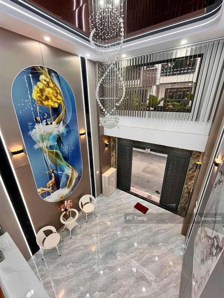 Xả lỗ! bán nhà thạnh xuân 25  rẻ hơn thị trường