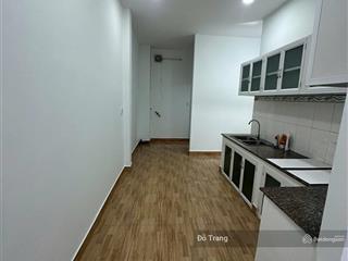 Nhà thạnh xuân 31, 2 tầng, đường 4m oto, khu dân cư đẹp