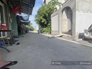 Đất quá rẻ! ngay tô ngọc vân  chỉ hiếm có 1 lô shr