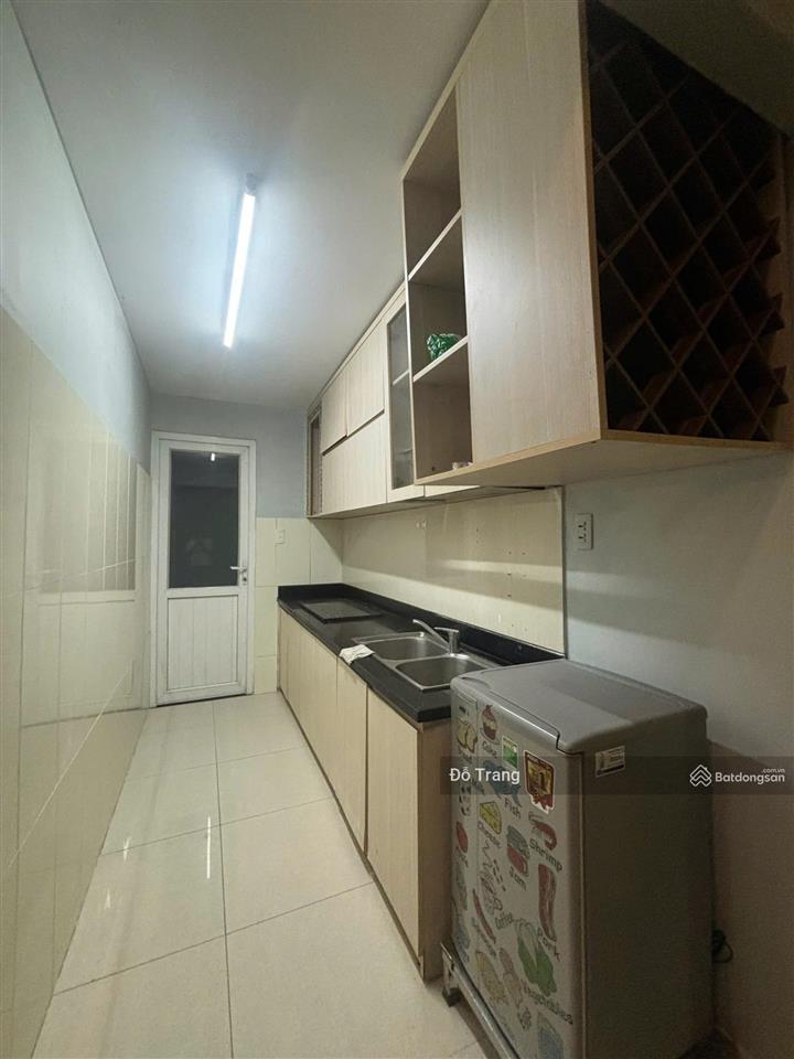 Bán chung cư đường vườn lài, sổ sẵn công chứng trong ngày, hỗ trợ bank